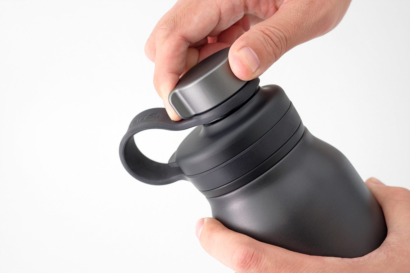 Appearance design，exquisite，product design，Carbonated beverage cup，