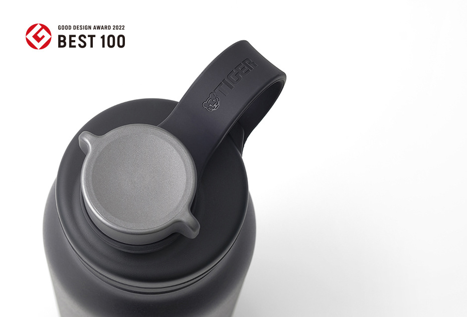 Appearance design，exquisite，product design，Carbonated beverage cup，