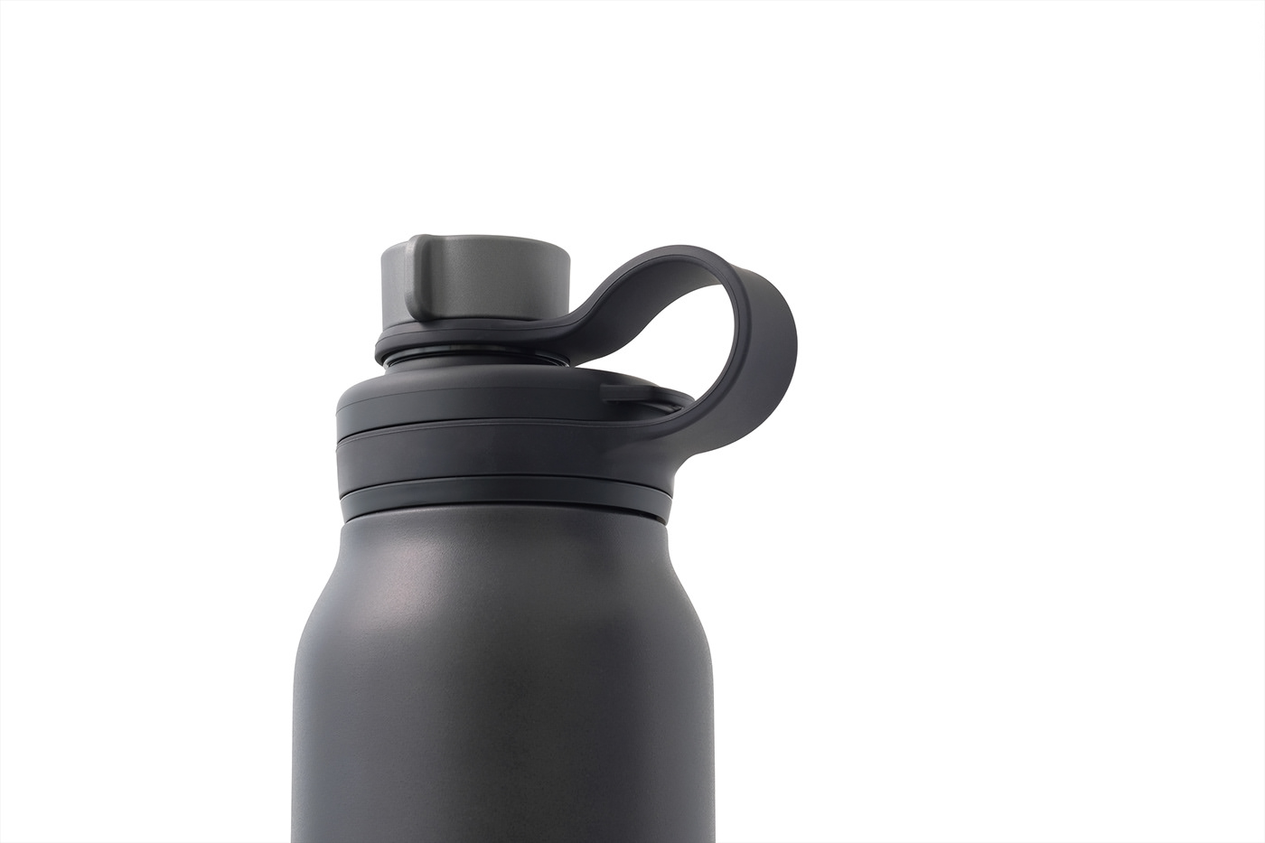 Appearance design，exquisite，product design，Carbonated beverage cup，