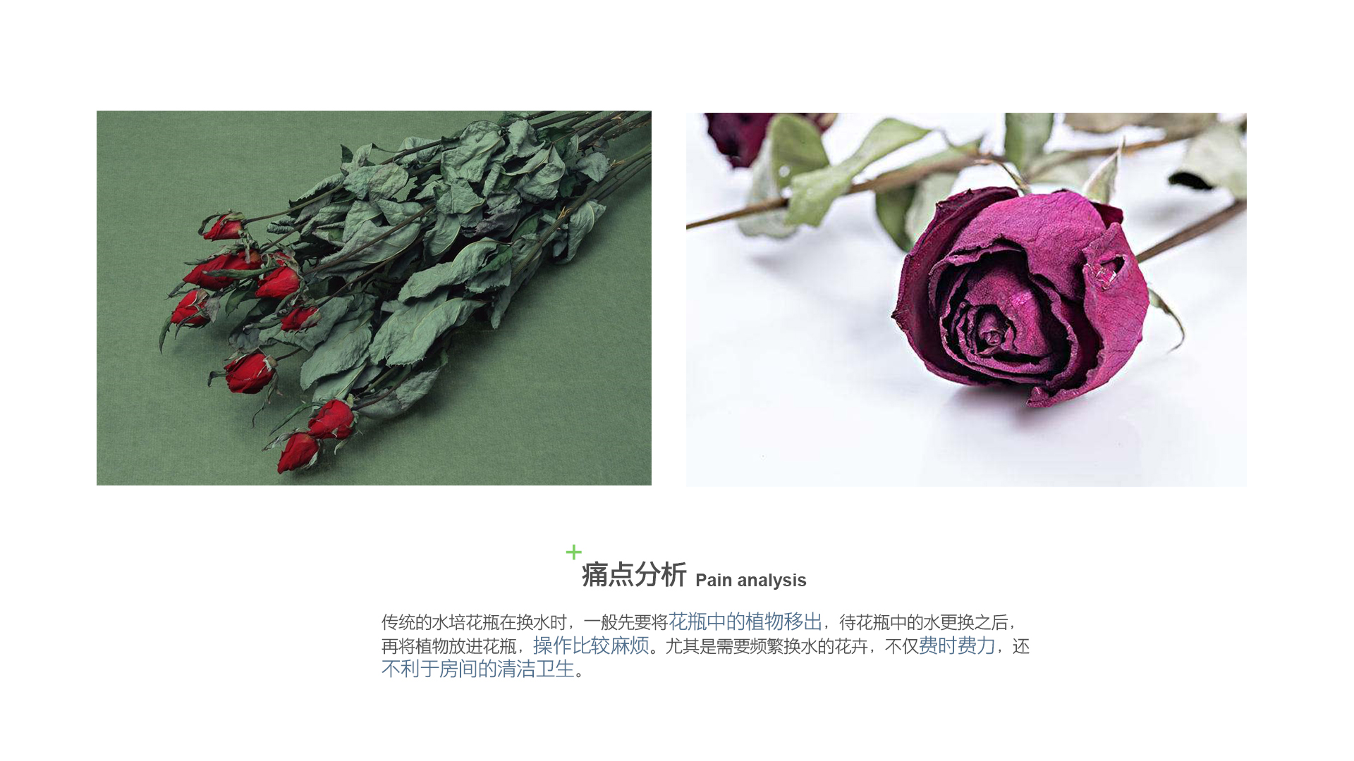 Vase; Creativity; Conceptual design，