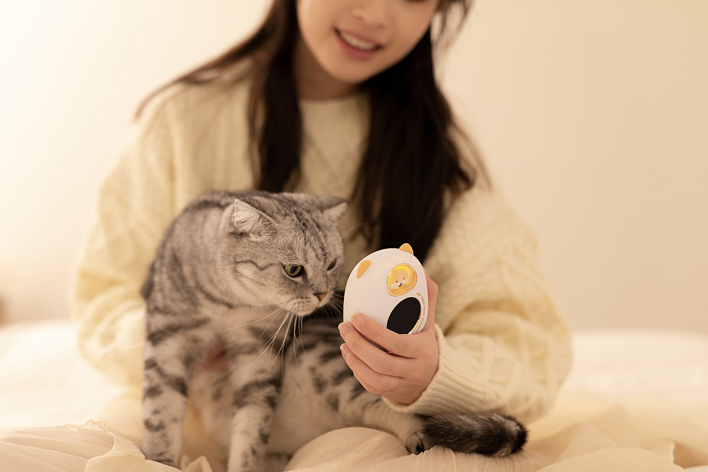 Hand warmer，Hand warmer，Shenzhen，Shenzhen，model，model，