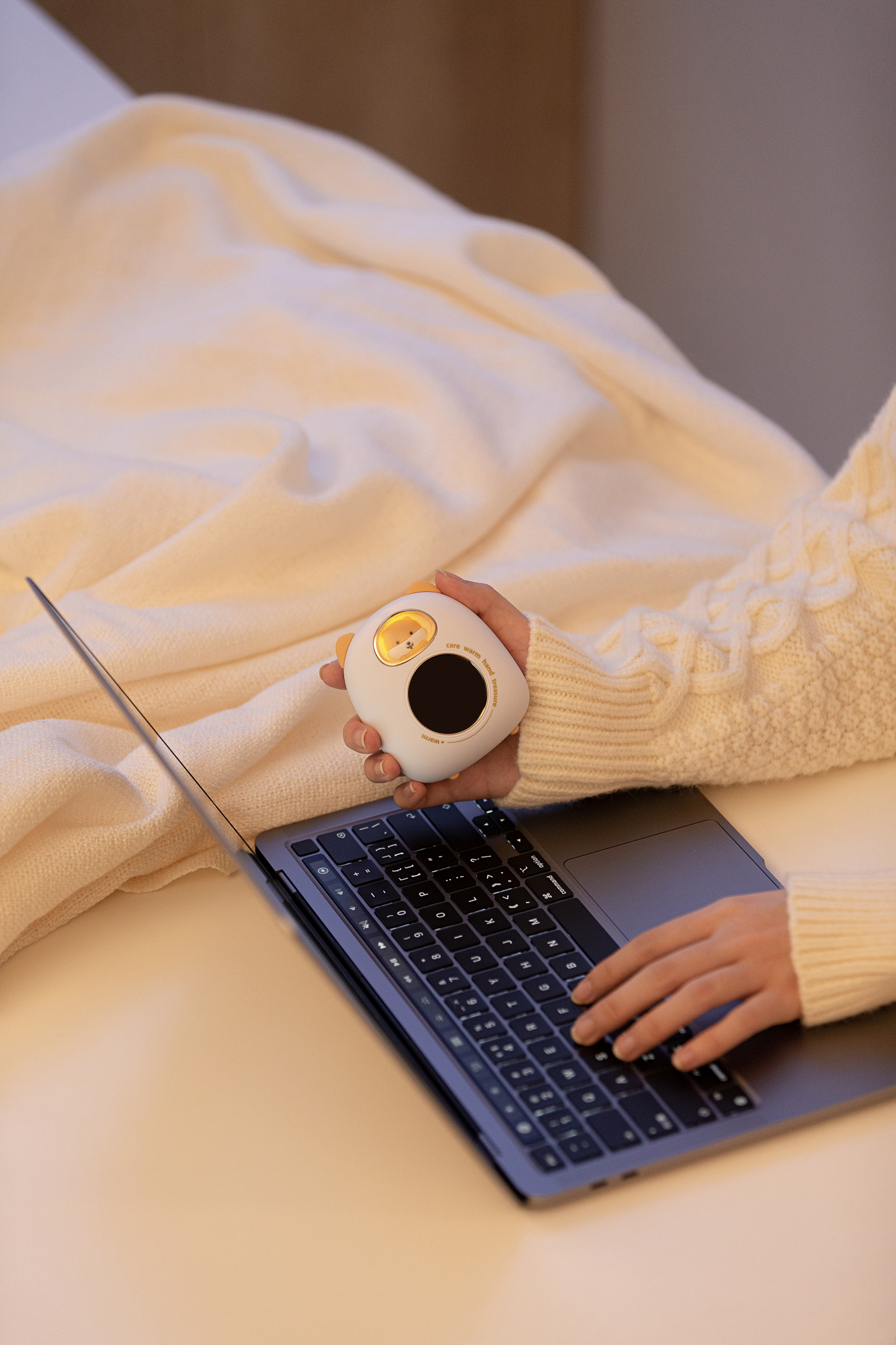 Hand warmer，Hand warmer，Shenzhen，Shenzhen，model，model，