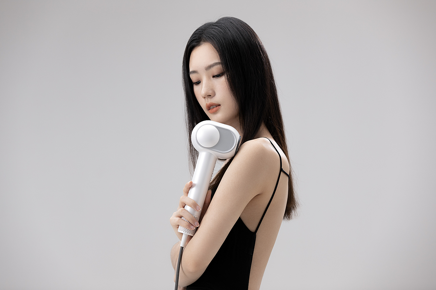 hair drier，