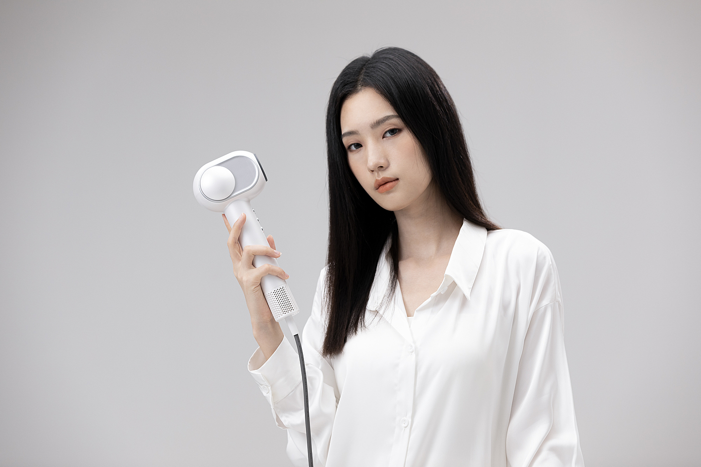 hair drier，