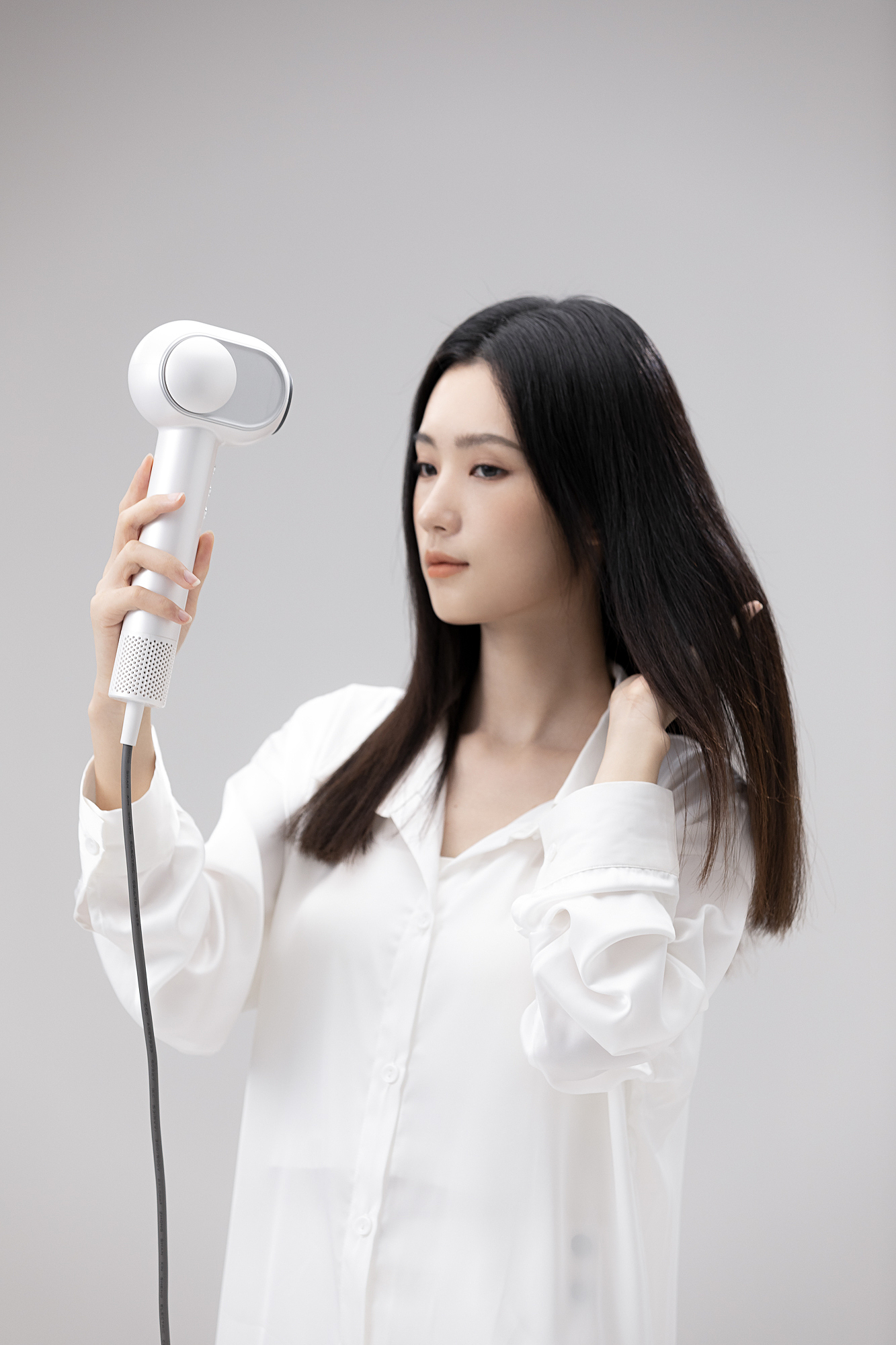 hair drier，