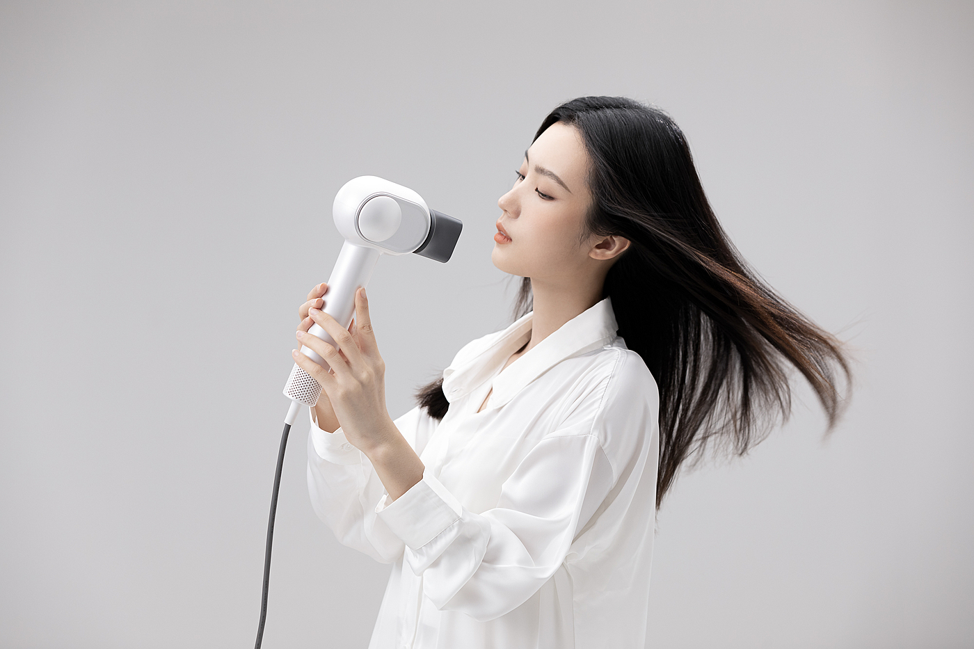 hair drier，