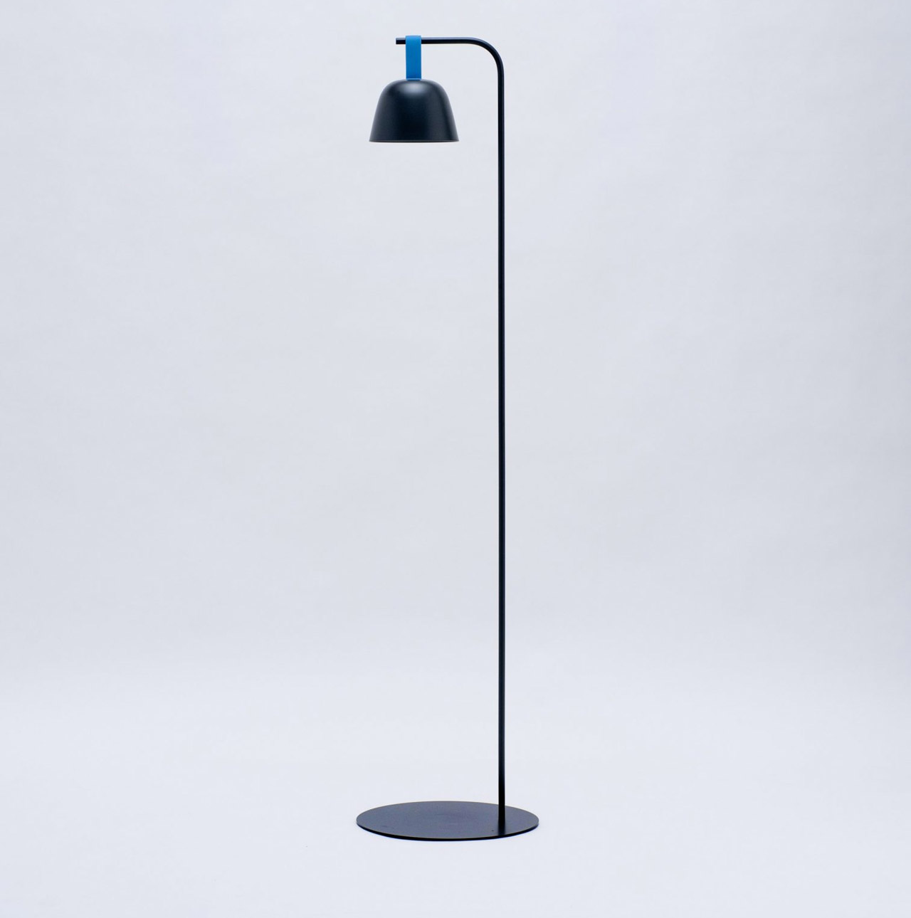 Bell lamp，innovate，novel，