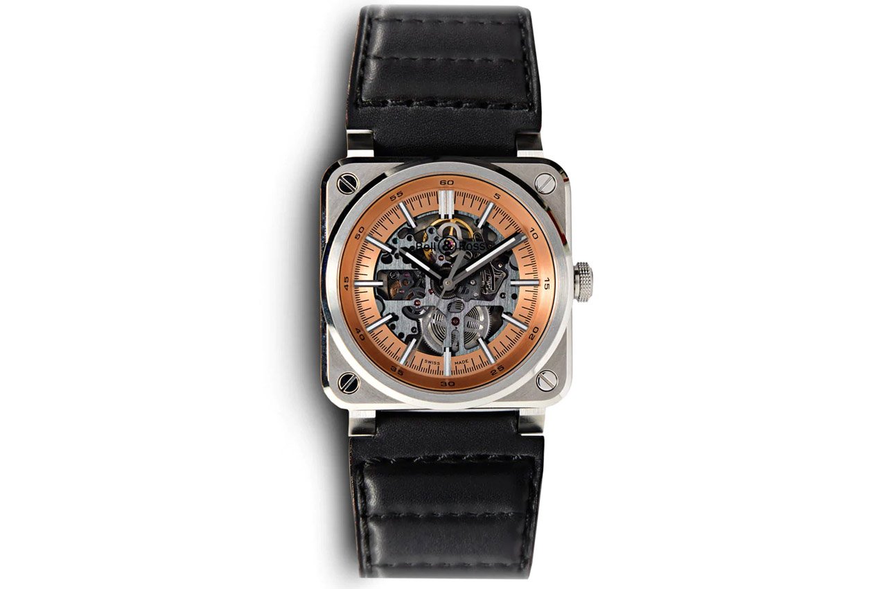 Wrist watch，science and technology，innovate，fashion，