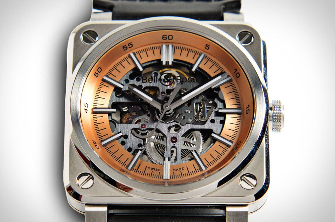 Wrist watch，science and technology，innovate，fashion，