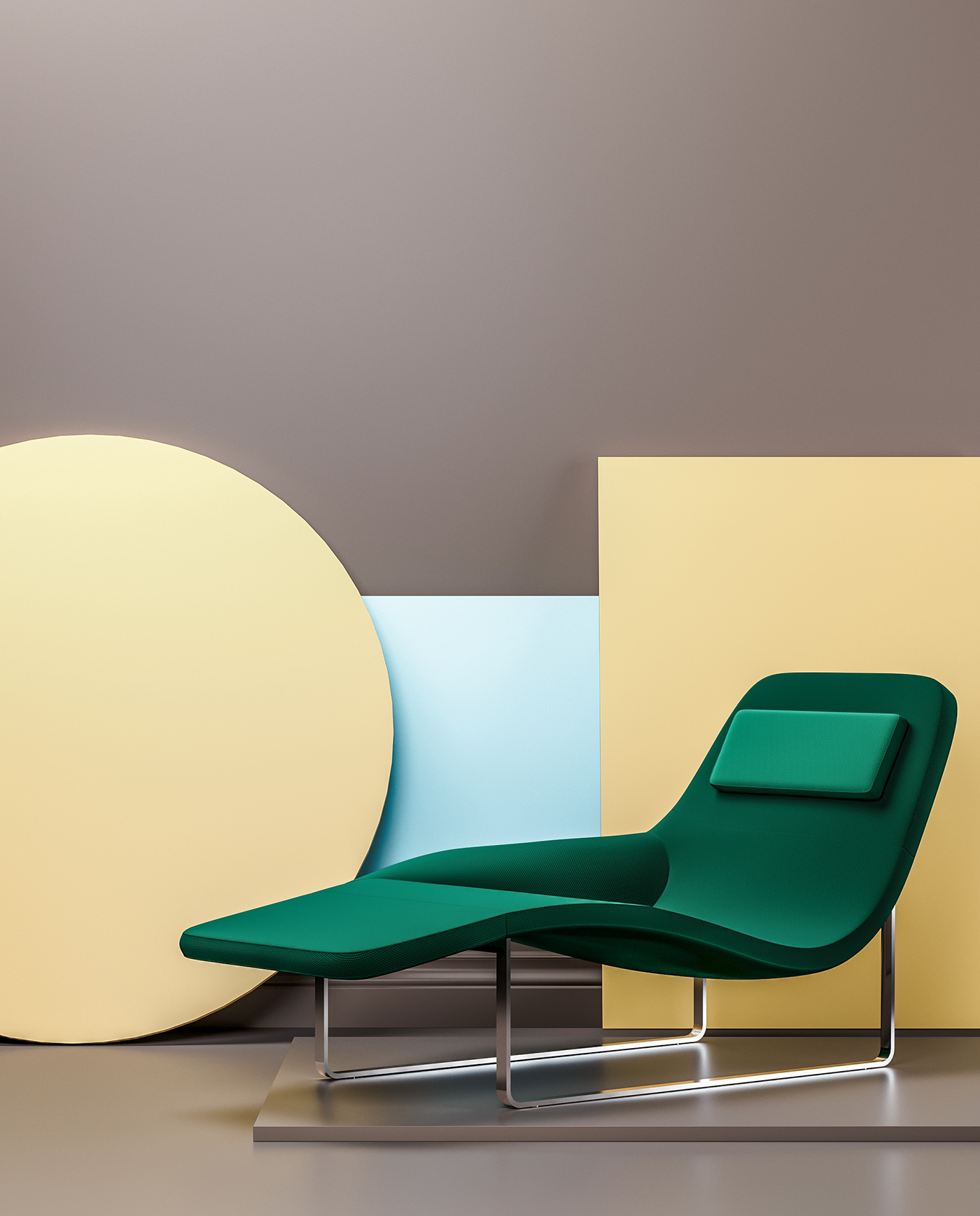 Reprint，indoor，furniture，chair，