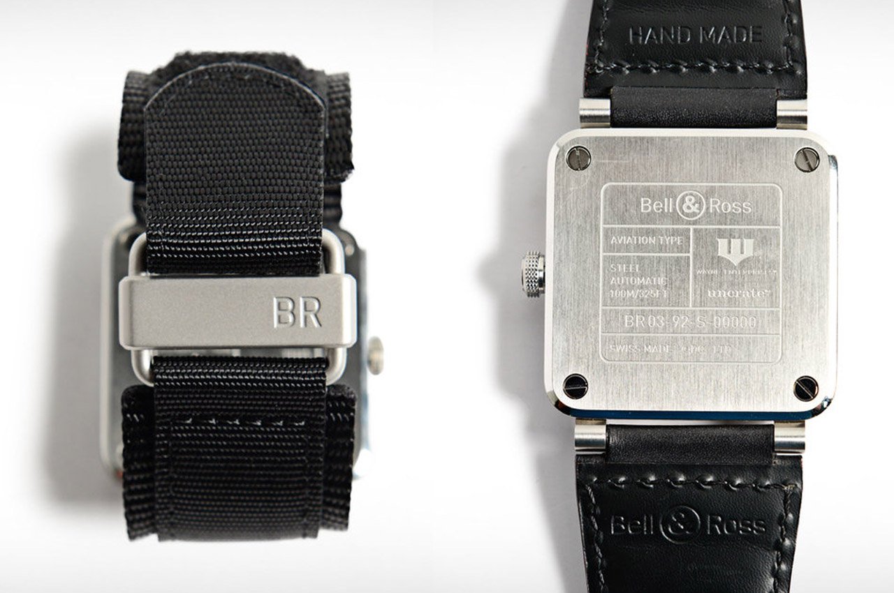 Wrist watch，science and technology，innovate，fashion，