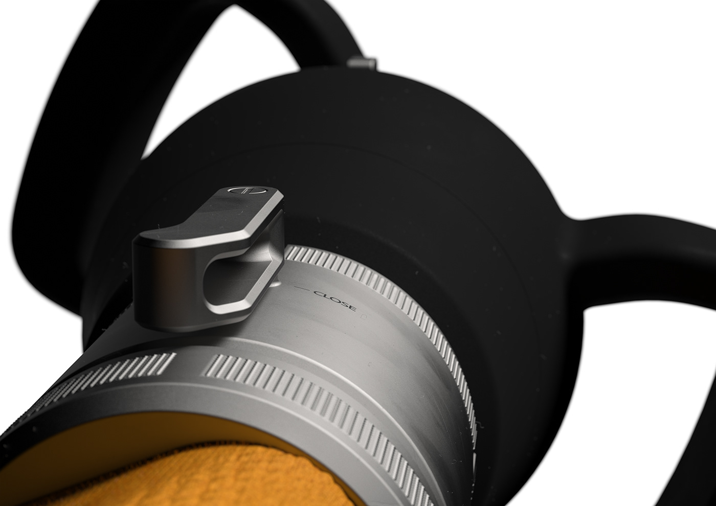 Fire hose，product design，Appearance design，industrial design，