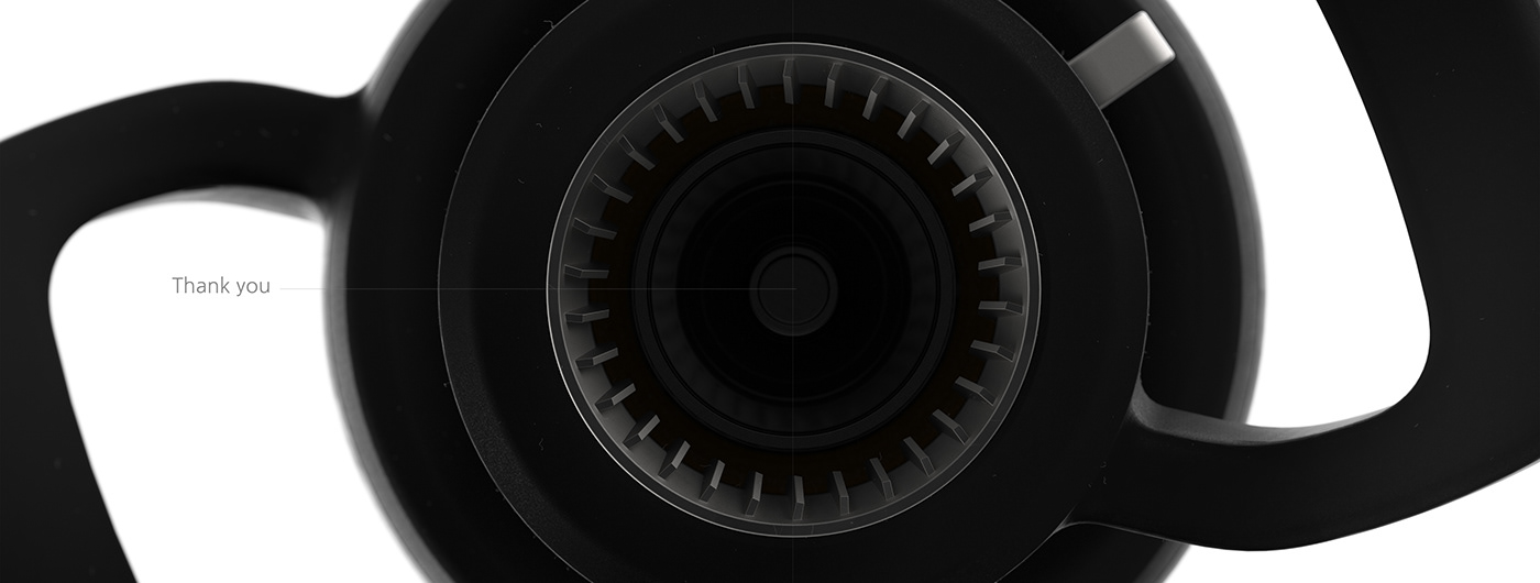 Fire hose，product design，Appearance design，industrial design，