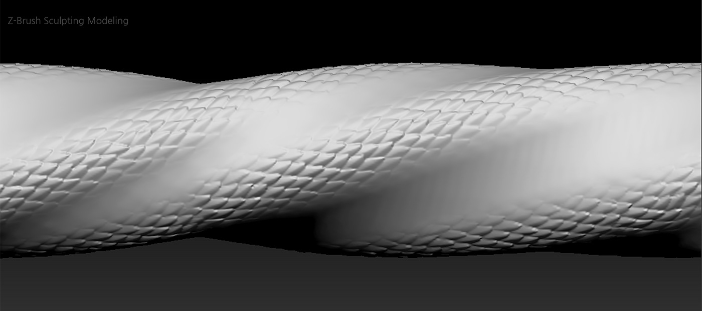 Fire hose，product design，Appearance design，industrial design，