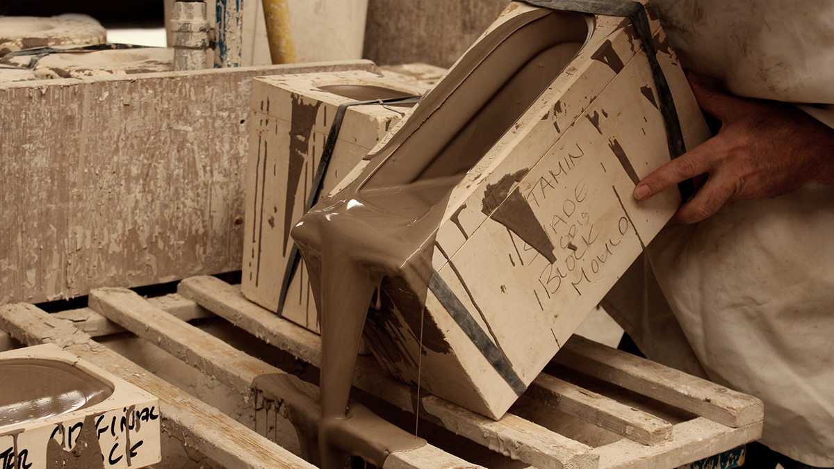 Desk lamp，Appearance design，product design，exquisite，industrial design，