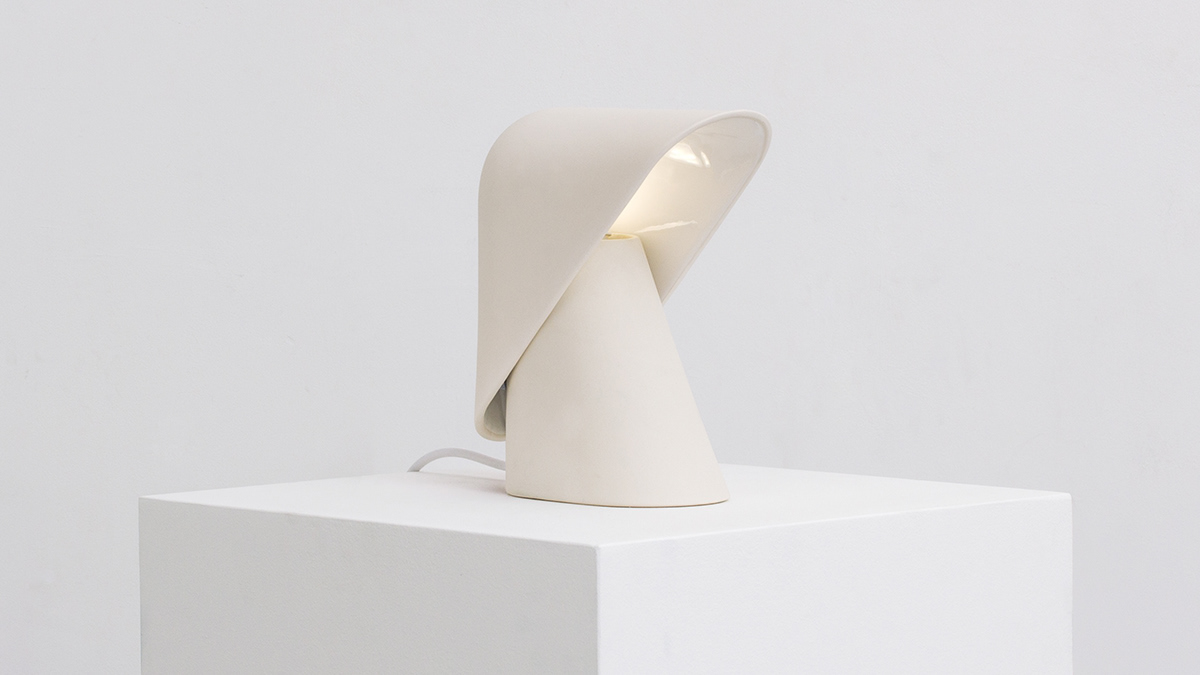 Desk lamp，Appearance design，product design，exquisite，industrial design，