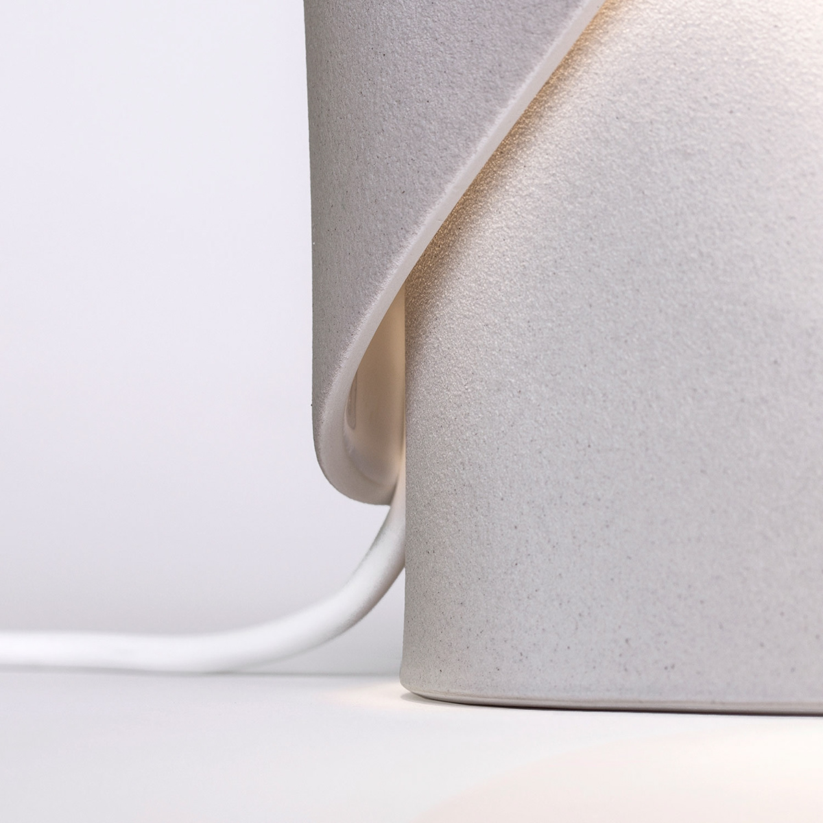 Desk lamp，Appearance design，product design，exquisite，industrial design，