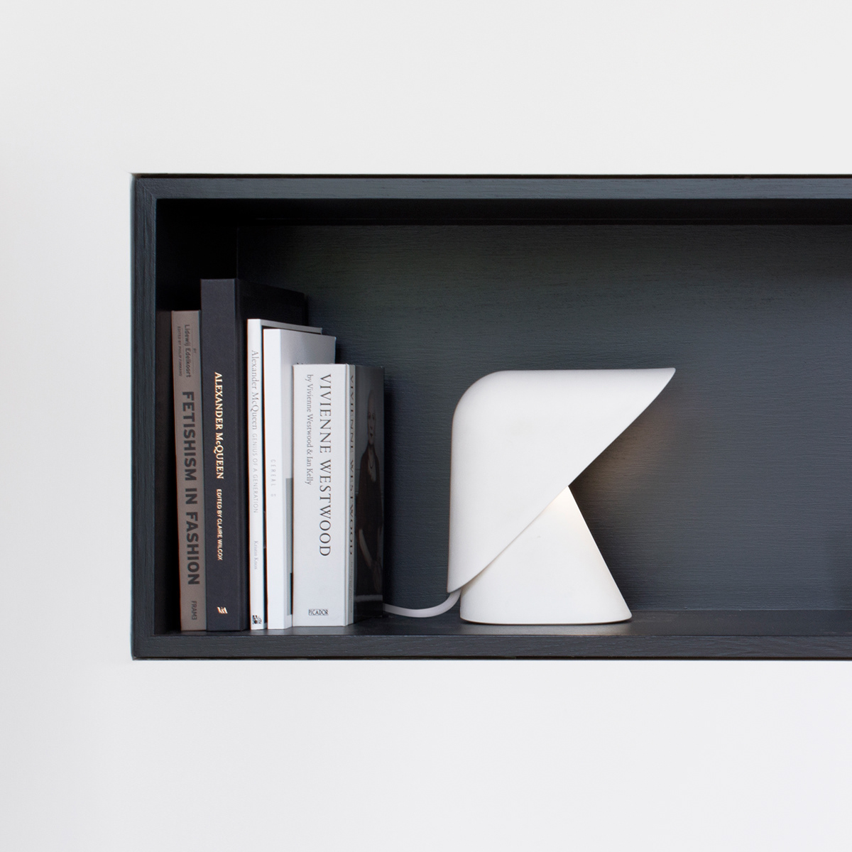 Desk lamp，Appearance design，product design，exquisite，industrial design，