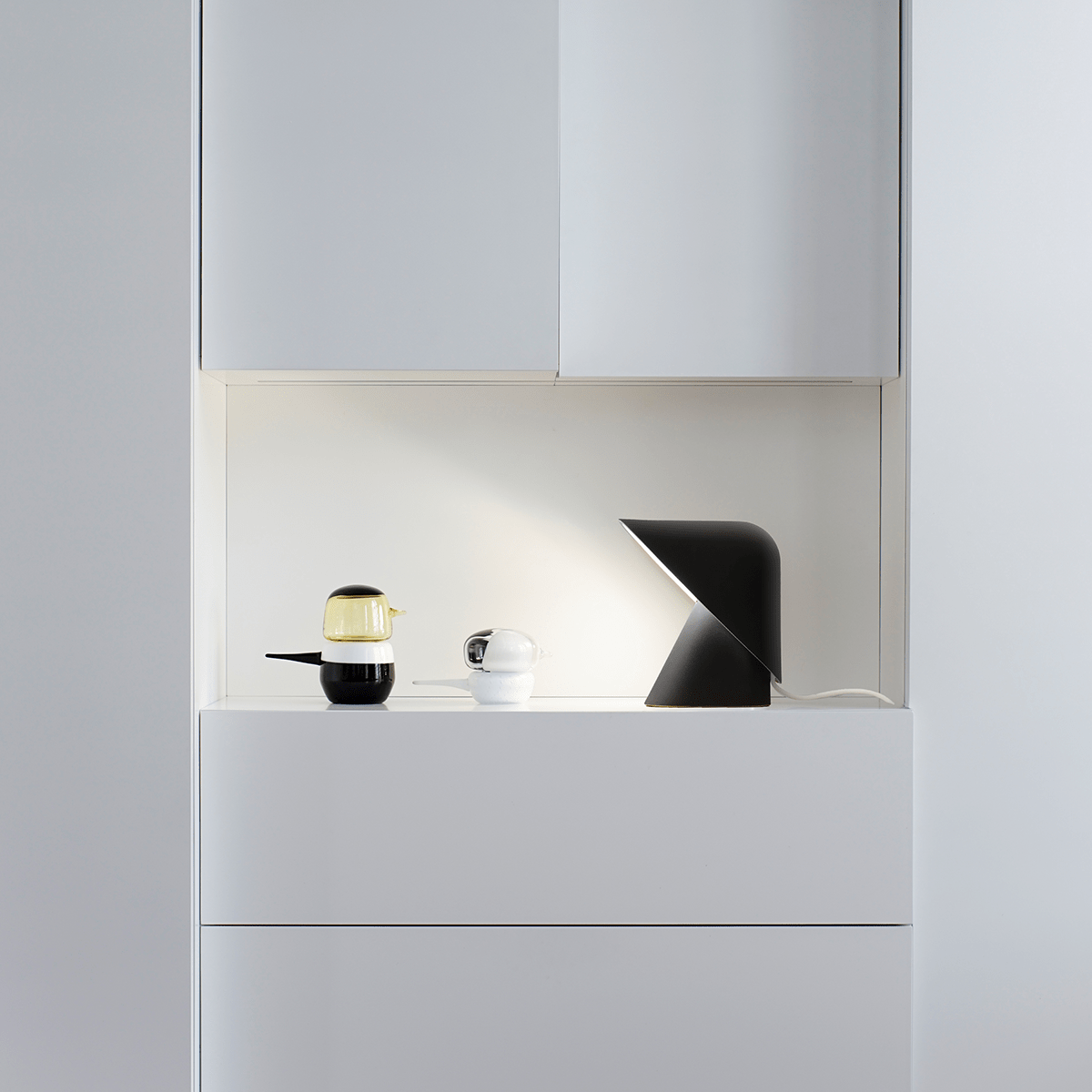 Desk lamp，Appearance design，product design，exquisite，industrial design，