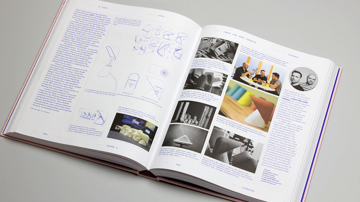 Desk lamp，Appearance design，product design，exquisite，industrial design，