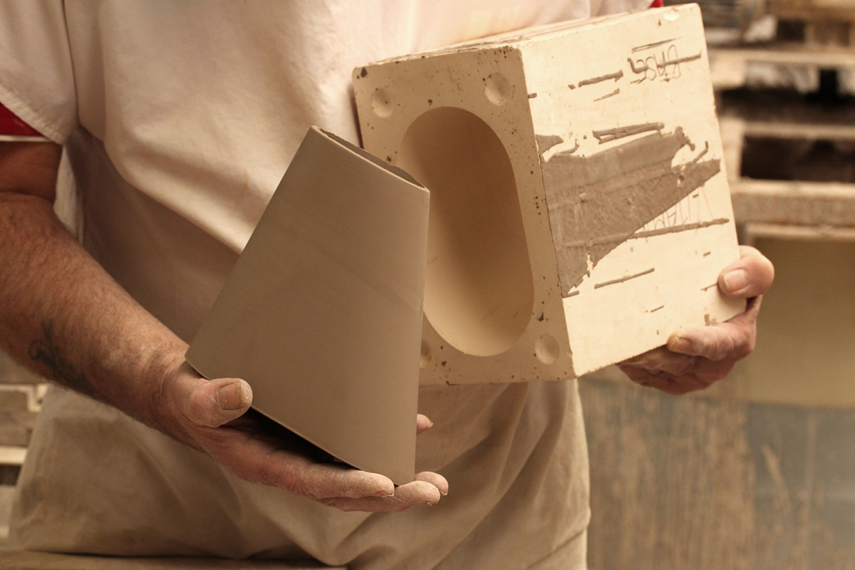 Desk lamp，Appearance design，product design，exquisite，industrial design，