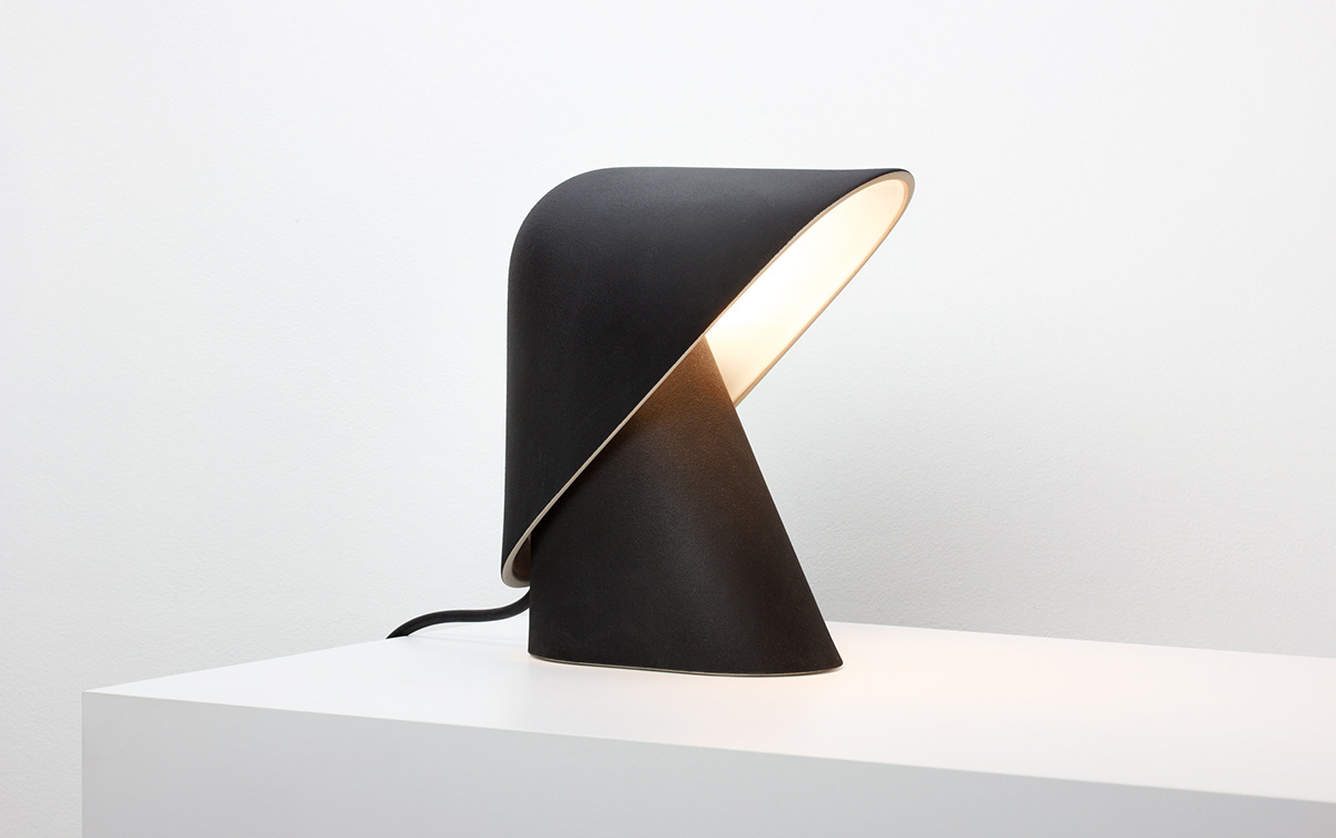 Desk lamp，Appearance design，product design，exquisite，industrial design，