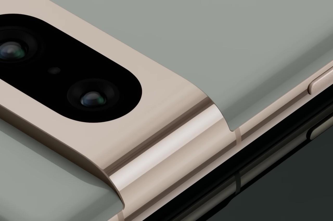 PIXEL 7，PIXEL 7 PRO，Appearance design，exquisite，product design，Intelligent mobile phone，Google mobile phone，