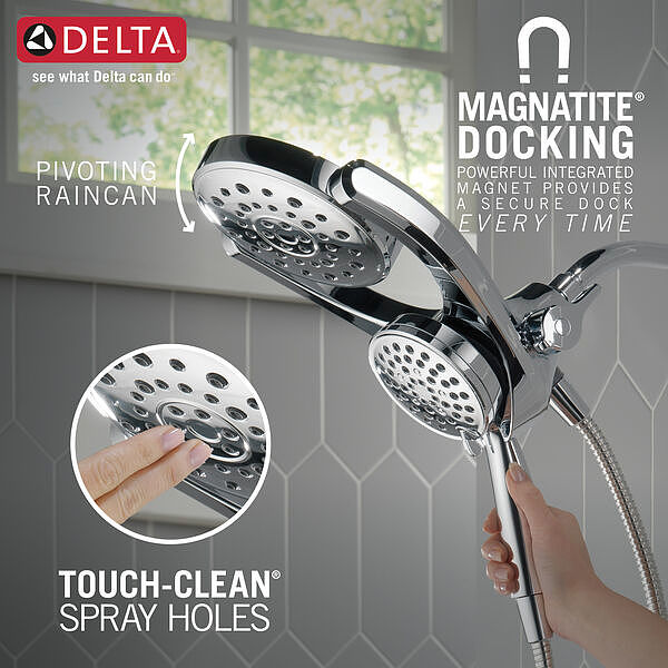 Shower，Shower，