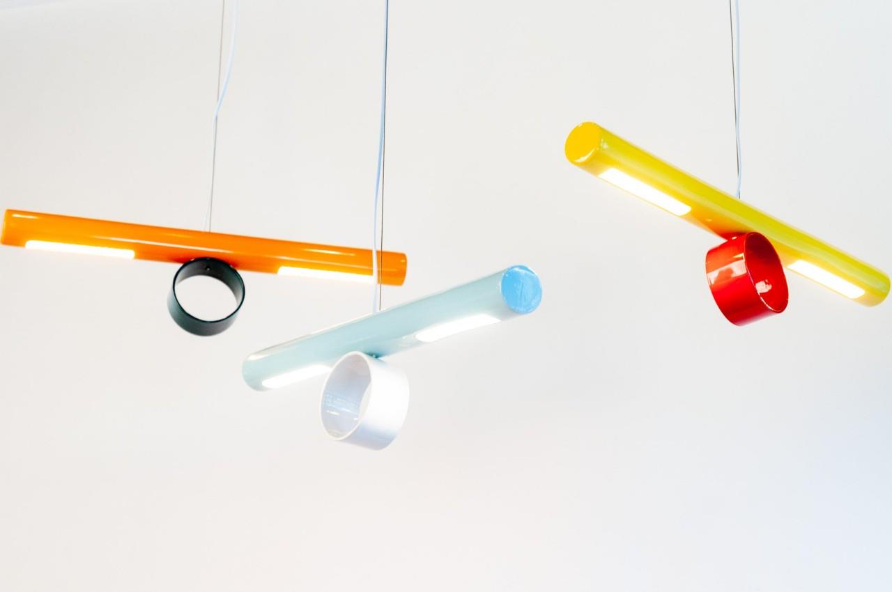 a chandelier，product design，Appearance design，exquisite，balance，industrial design，