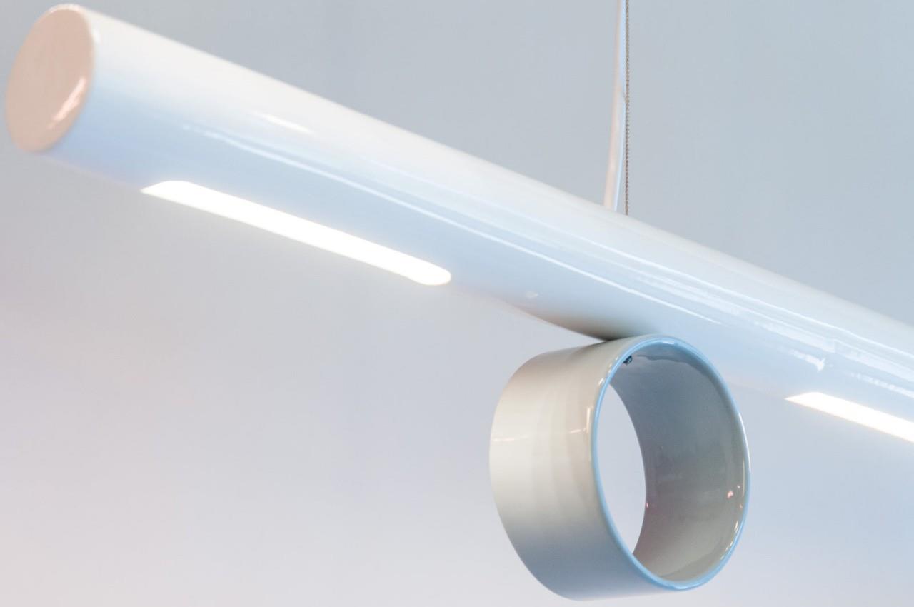 a chandelier，product design，Appearance design，exquisite，balance，industrial design，