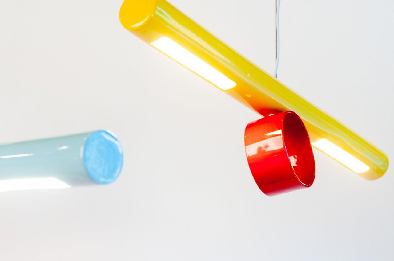 a chandelier，product design，Appearance design，exquisite，balance，industrial design，