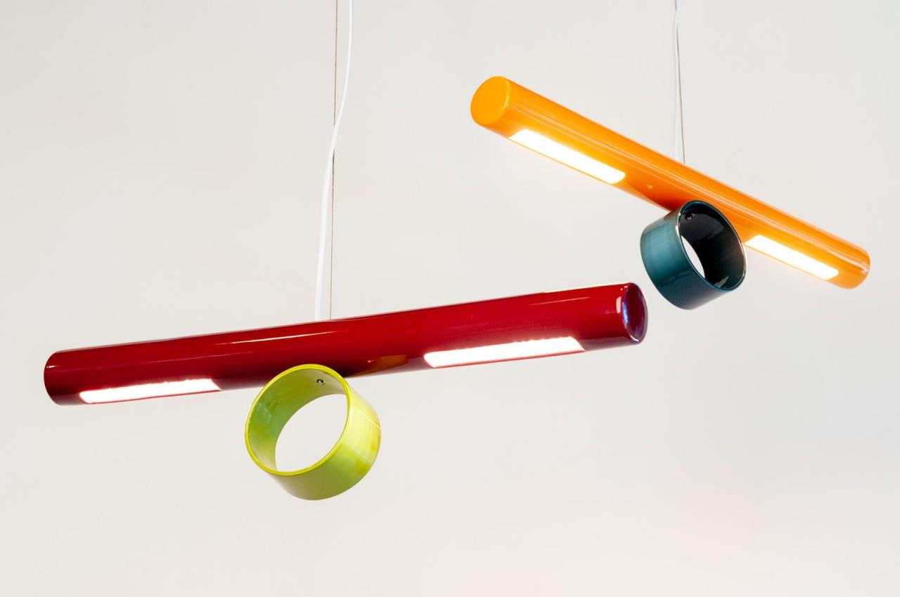 a chandelier，product design，Appearance design，exquisite，balance，industrial design，