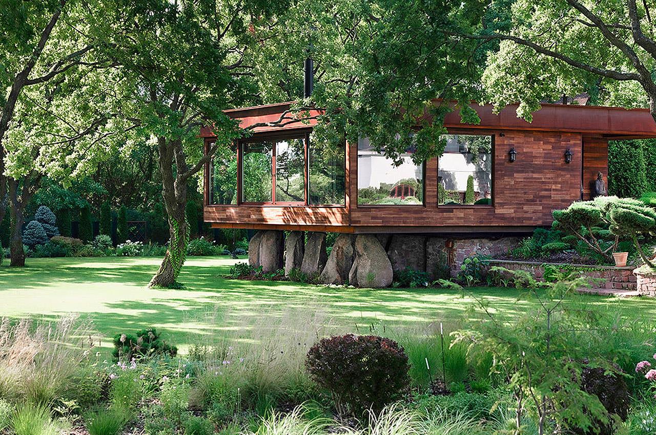 building design，Architectural design，industrial design，Appearance design，
