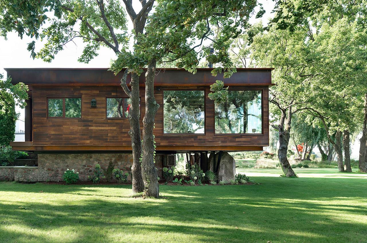 building design，Architectural design，industrial design，Appearance design，