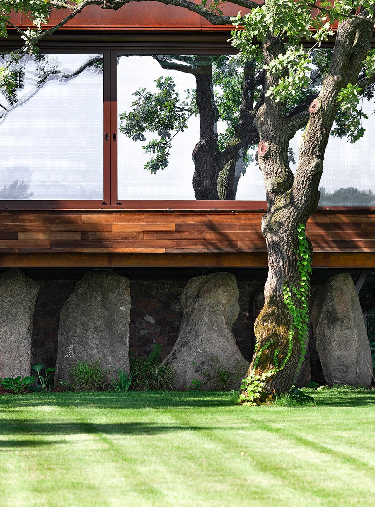 building design，Architectural design，industrial design，Appearance design，