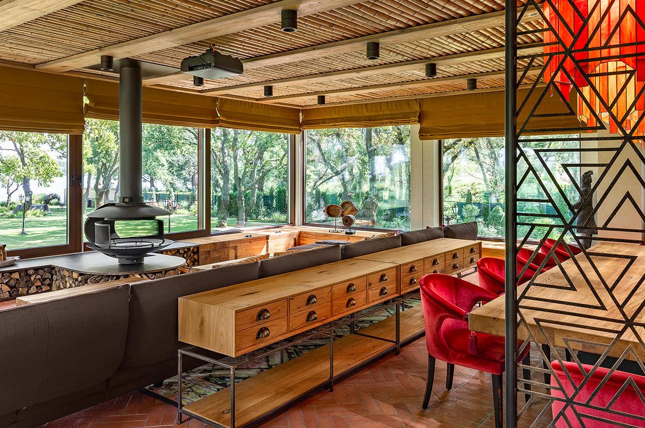 building design，Architectural design，industrial design，Appearance design，