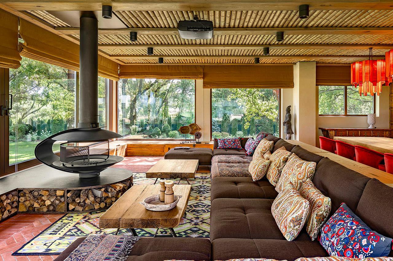 building design，Architectural design，industrial design，Appearance design，