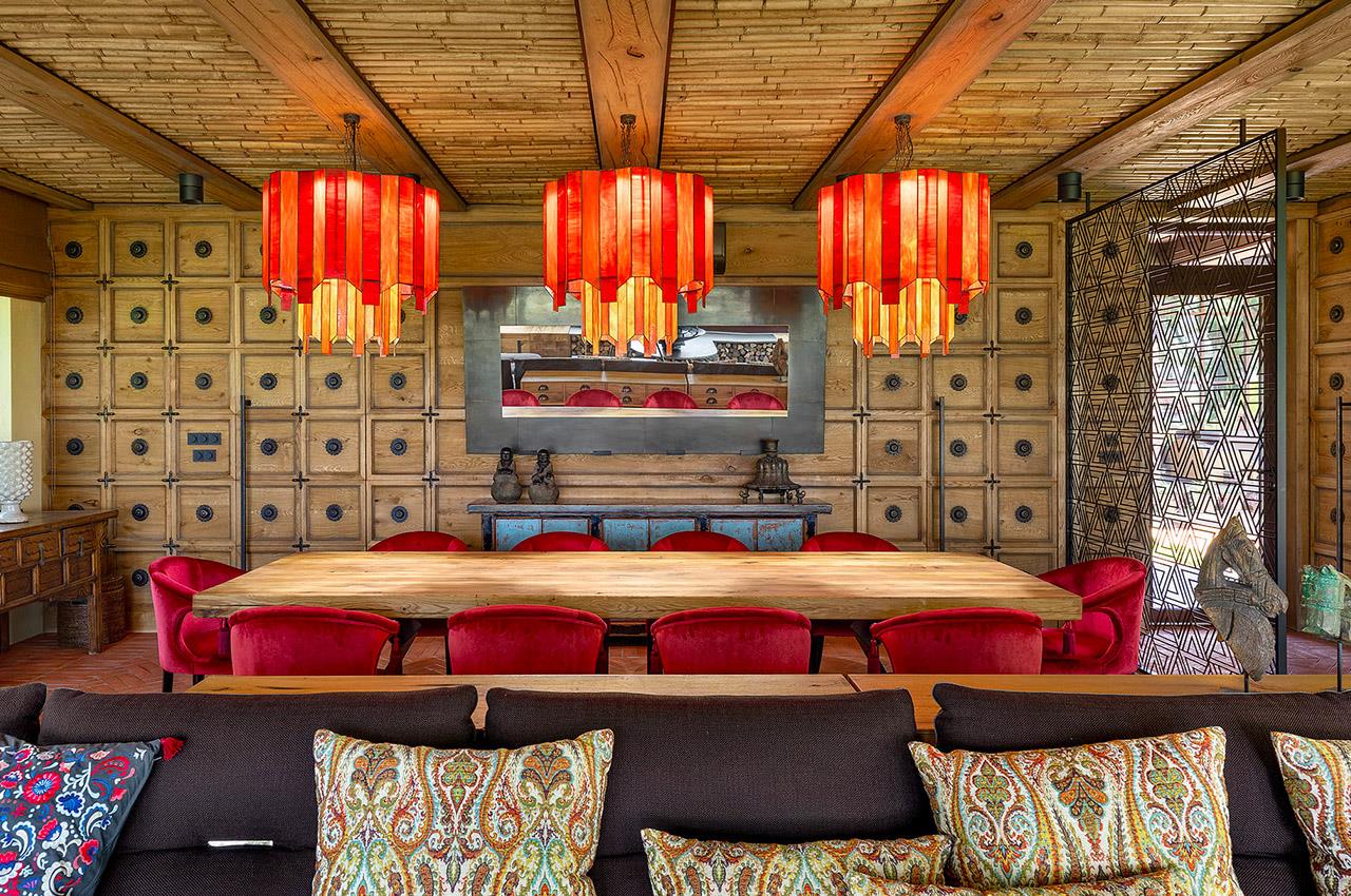 building design，Architectural design，industrial design，Appearance design，