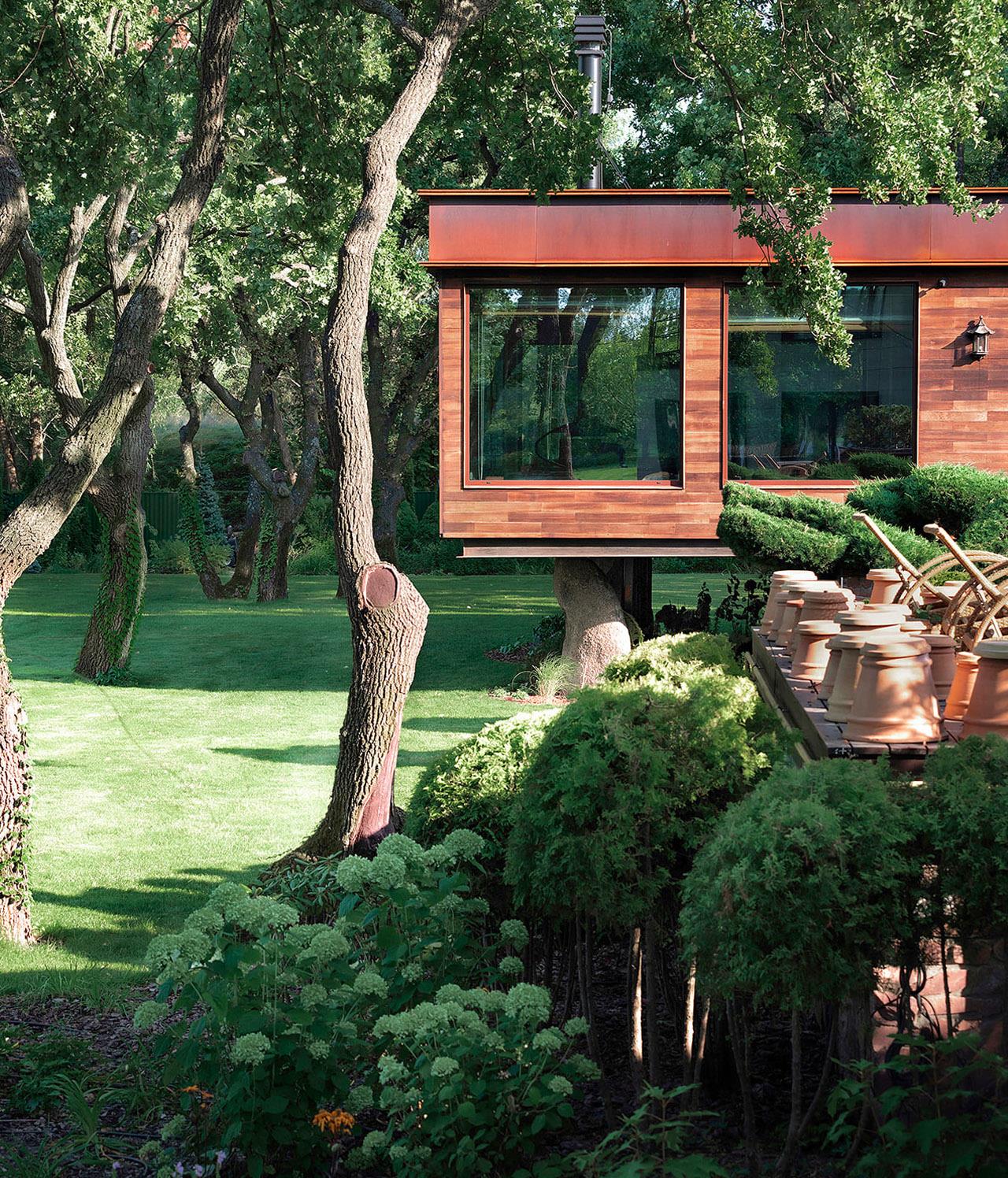 building design，Architectural design，industrial design，Appearance design，