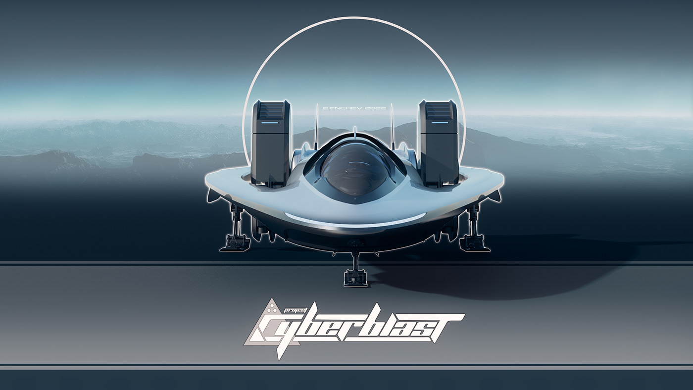 science fiction，concept，airship，Appearance design，