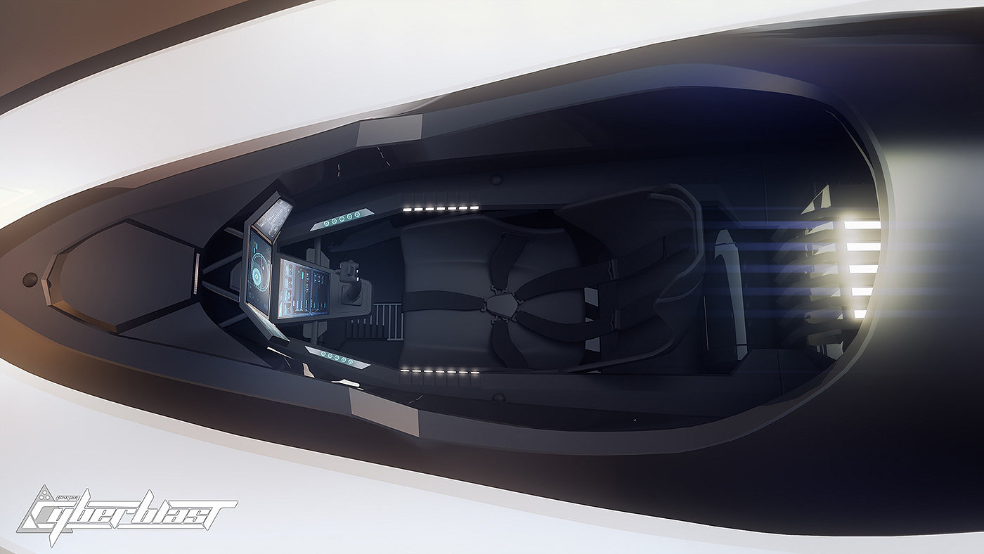 science fiction，concept，airship，Appearance design，