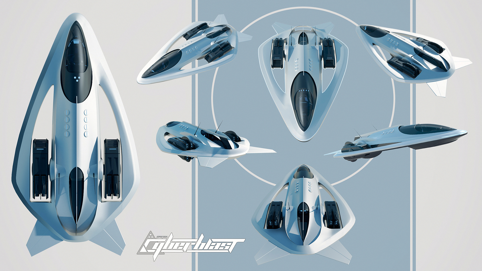 science fiction，concept，airship，Appearance design，