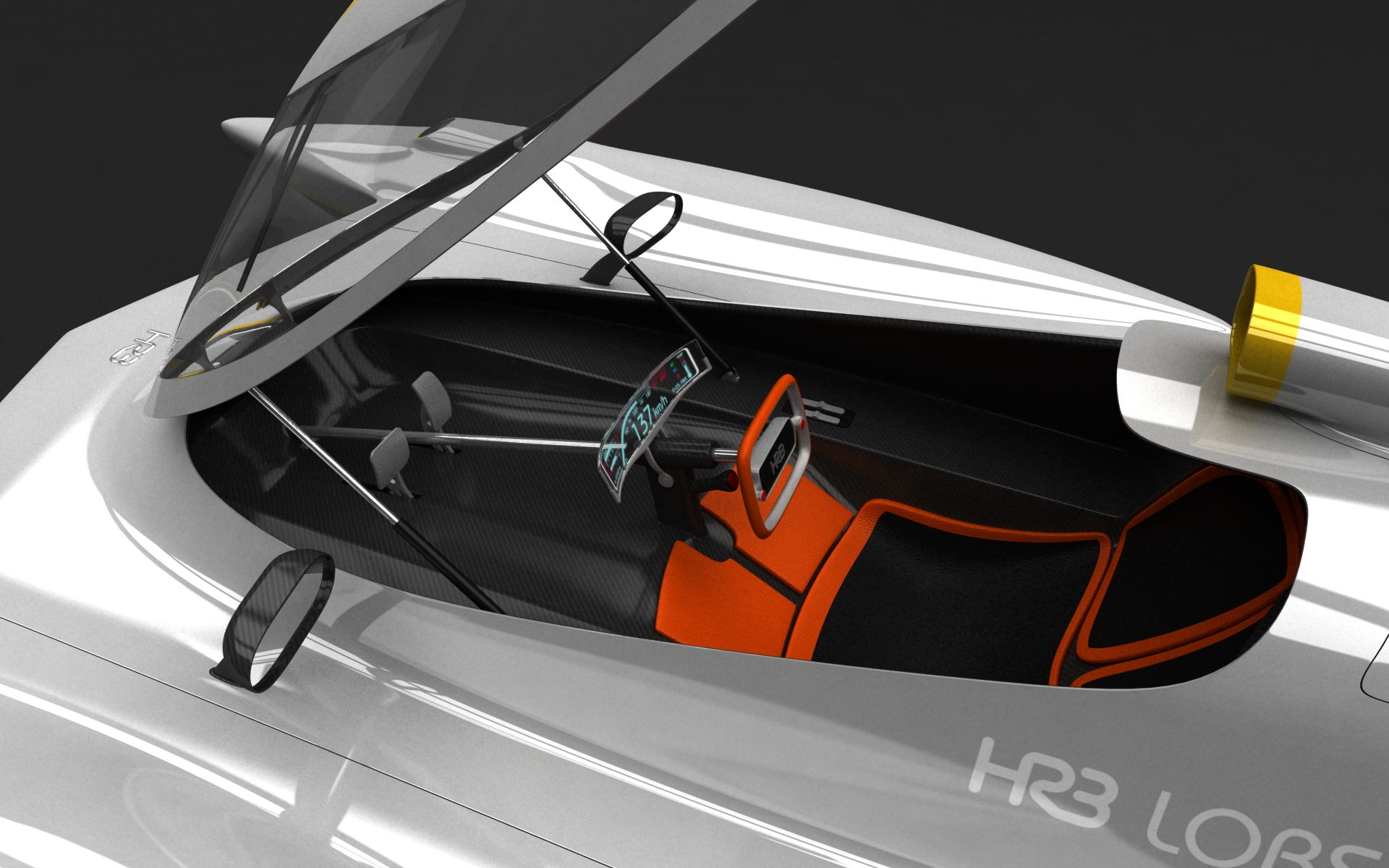 Speedboat，compete in speed，Aquatic Sports，Trimaran，