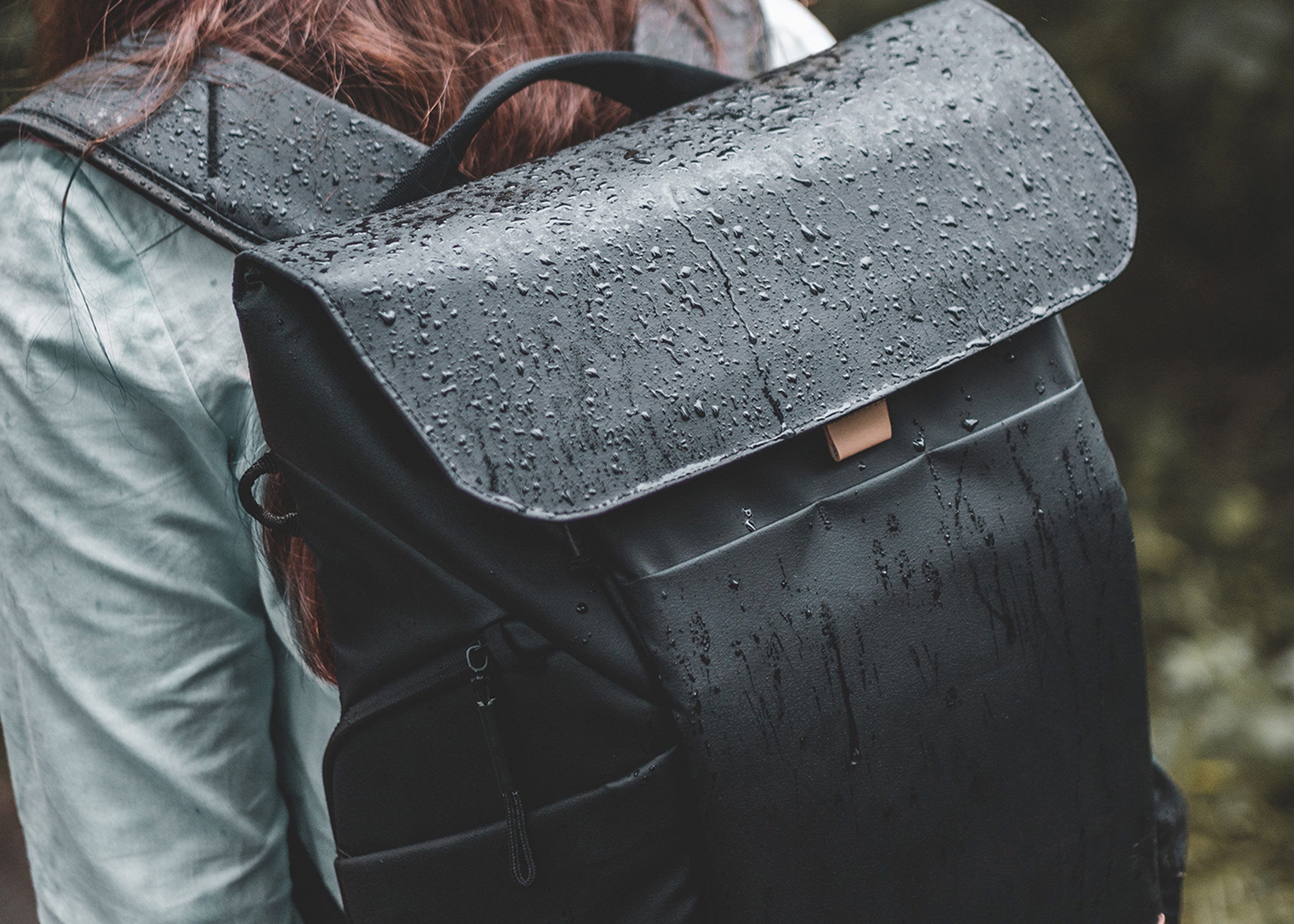 product design，Backpack design，Backpack，Red dot award，Red Dot Award Products，Red Dot Product Design Award，Luggage design，Photography/video，