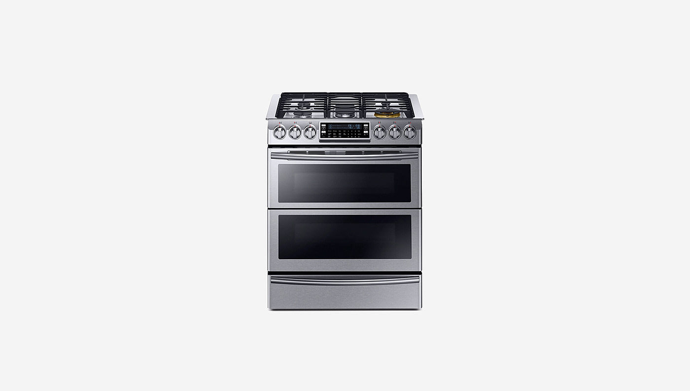 samsung，Multifunctional stove，product design，industrial design，Appearance design，