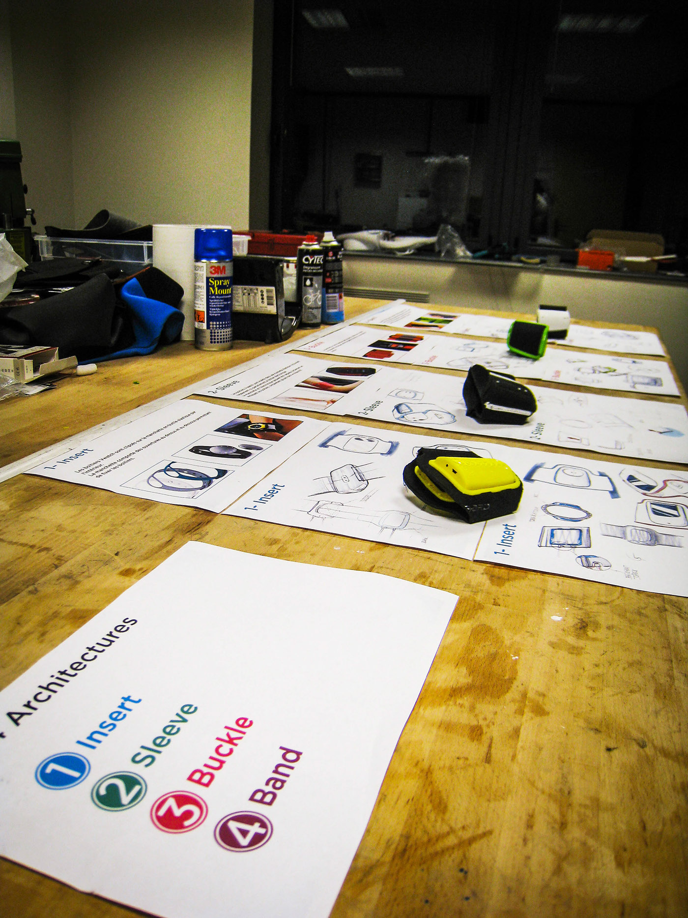 Reprint，medical care，sleep，monitor，