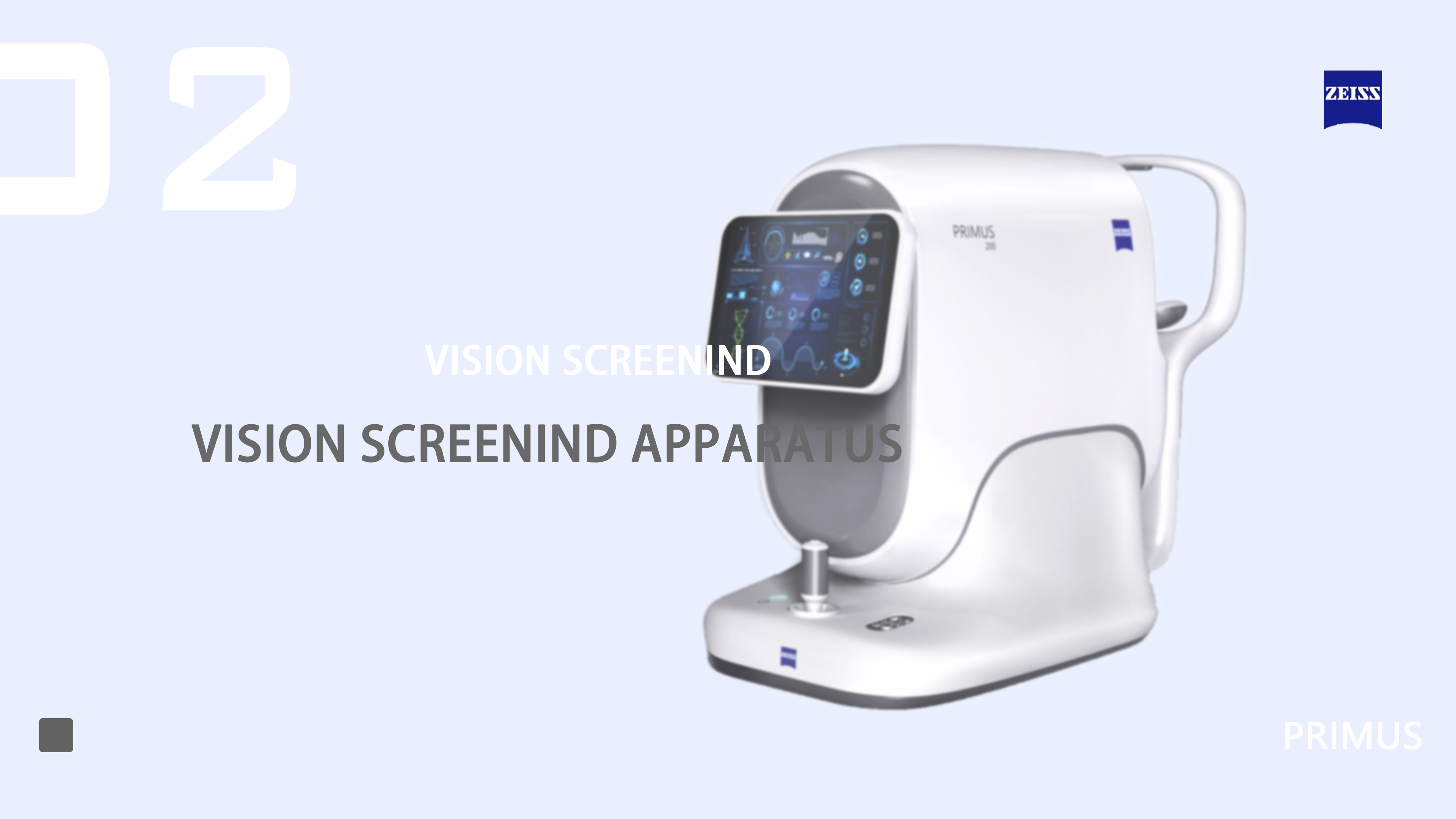 industrial design，Appearance design，medical apparatus and instruments，vision，