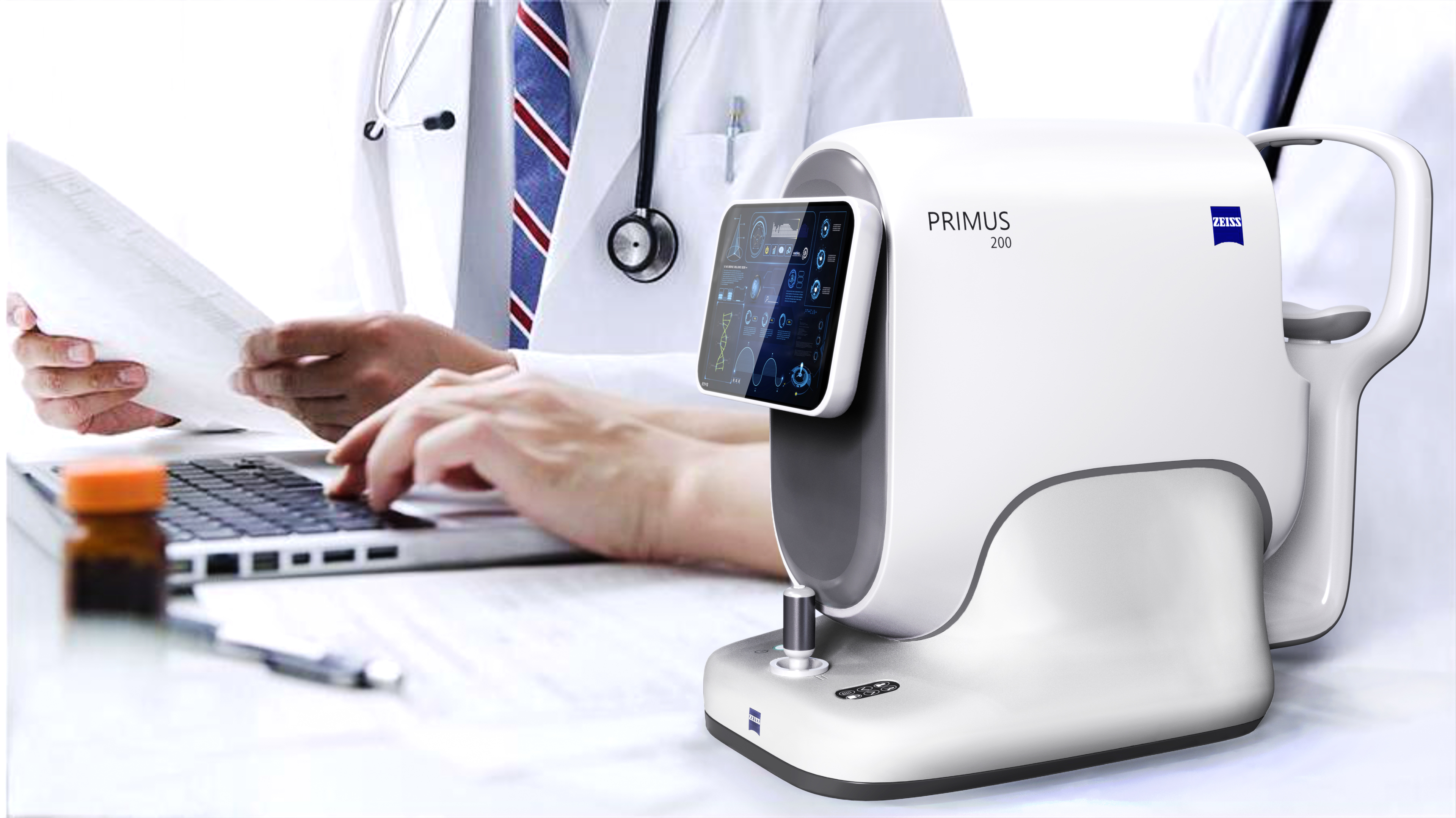 industrial design，Appearance design，medical apparatus and instruments，vision，