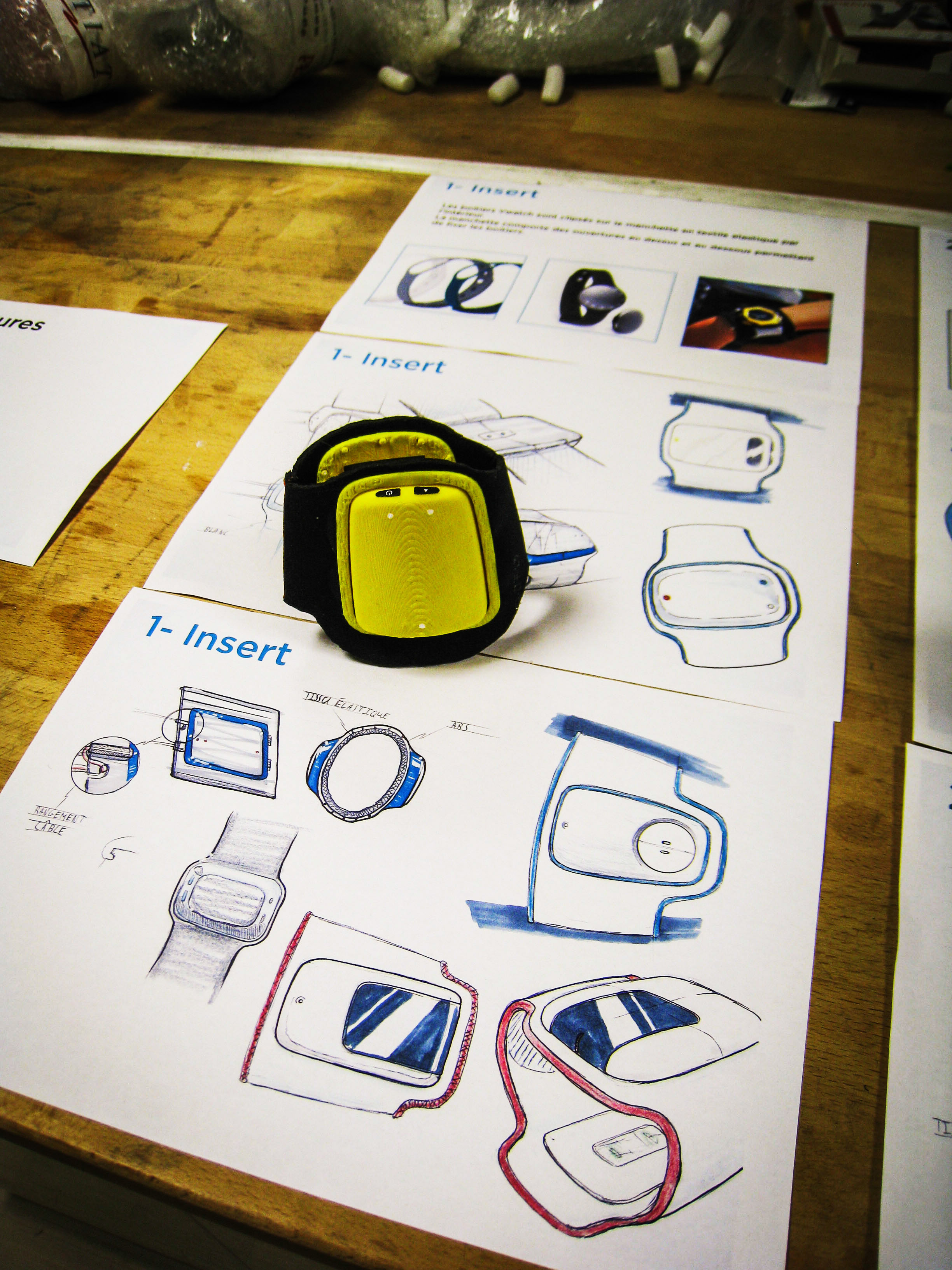 Reprint，medical care，sleep，monitor，