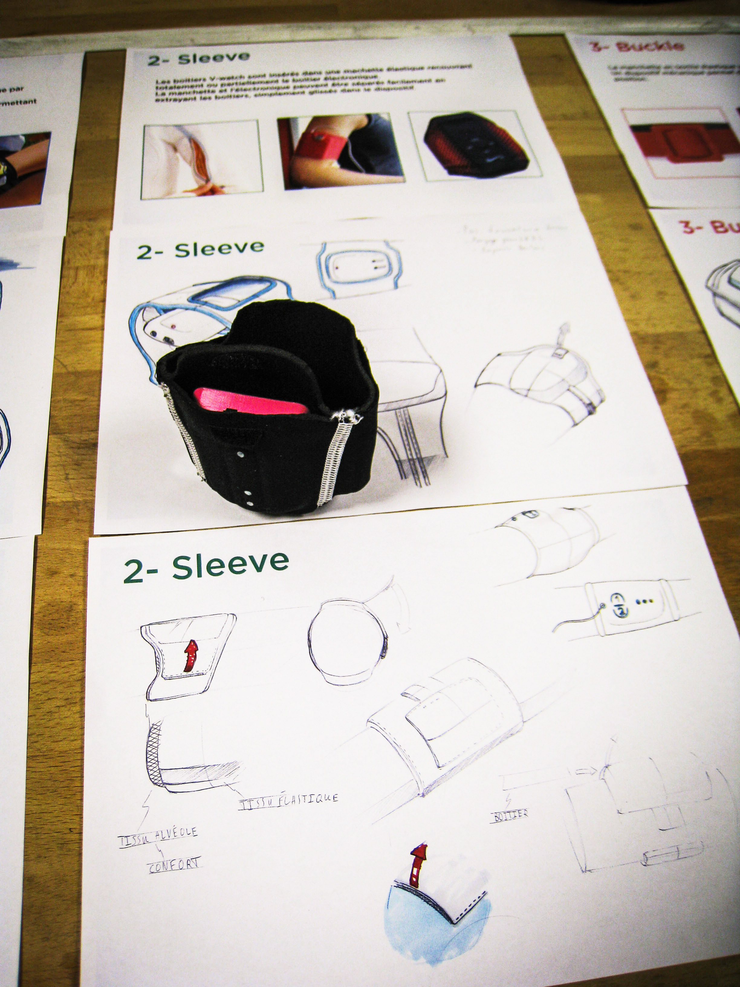 Reprint，medical care，sleep，monitor，